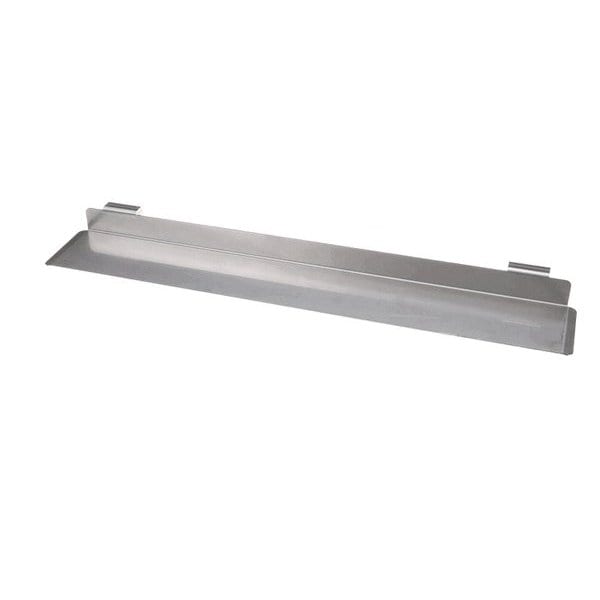 Adjustable Shelf, Fshc-7